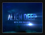 Alien Deep