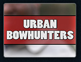 Urban Bowhunters